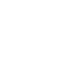 numero de whatsapp de ventas de equipos de radiocomunicación