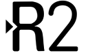 Logo R2
