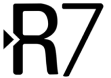 logo R7