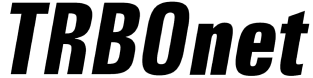 Logo TRBOnet